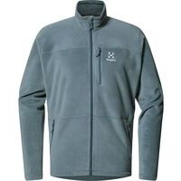 Haglofs Kaise Mid Jacket Men