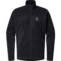 Haglofs Kaise Mid Jacket Men