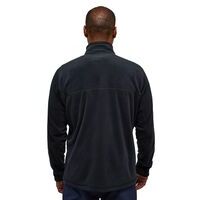 Haglofs Kaise Mid Jacket Men