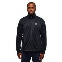 Haglofs Kaise Mid Jacket Men