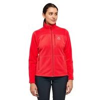 Haglofs Kaise Mid Jacket Women