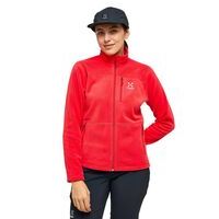 Haglofs Kaise Mid Jacket Women
