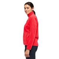 Haglofs Kaise Mid Jacket Women