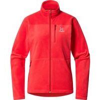 Haglofs Kaise Mid Jacket Women
