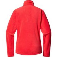 Haglofs Kaise Mid Jacket Women