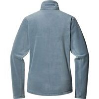 Haglofs Kaise Mid Jacket Women