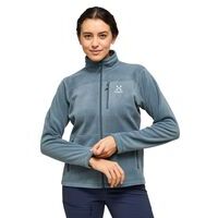 Haglofs Kaise Mid Jacket Women