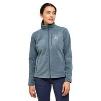 Haglofs Kaise Mid Jacket Women
