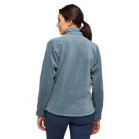 Haglofs Kaise Mid Jacket Women