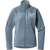 Haglofs Kaise Mid Jacket Women