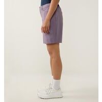 Haglofs Korp Lite Shorts Women
