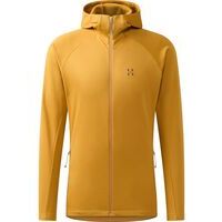Haglofs Korp Mid Hood Men