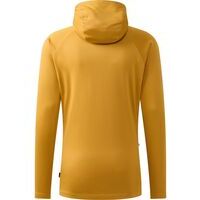 Haglofs Korp Mid Hood Men