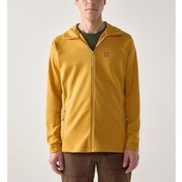 Haglofs Korp Mid Hood Men