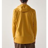Haglofs Korp Mid Hood Men