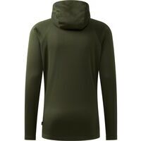 Haglofs Korp Mid Hood Men