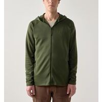 Haglofs Korp Mid Hood Men