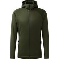 Haglofs Korp Mid Hood Men
