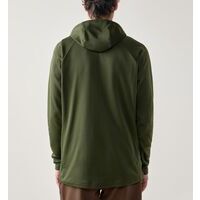 Haglofs Korp Mid Hood Men