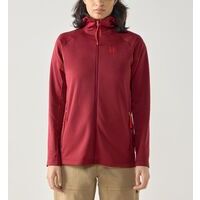 Haglofs Korp Mid Hood Women