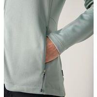 Haglofs Korp Mid Hood Women