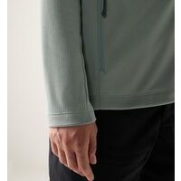Haglofs Korp Mid Hood Women