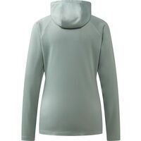 Haglofs Korp Mid Hood Women