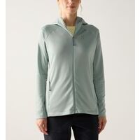 Haglofs Korp Mid Hood Women