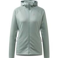 Haglofs Korp Mid Hood Women