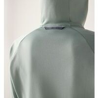 Haglofs Korp Mid Hood Women