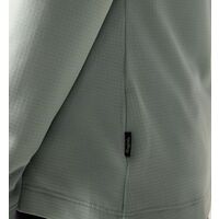 Haglofs Korp Mid Hood Women