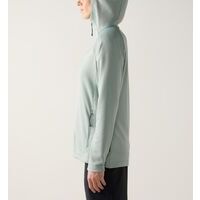 Haglofs Korp Mid Hood Women