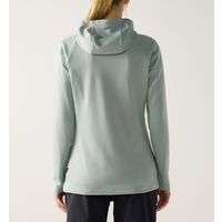 Haglofs Korp Mid Hood Women