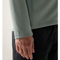 Haglofs Korp Mid Jacket Women