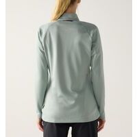 Haglofs Korp Mid Jacket Women