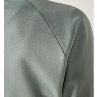 Haglofs Korp Mid Jacket Women