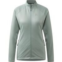Haglofs Korp Mid Jacket Women