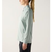 Haglofs Korp Mid Jacket Women