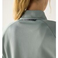 Haglofs Korp Mid Jacket Women
