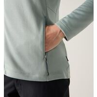 Haglofs Korp Mid Jacket Women