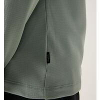 Haglofs Korp Mid Jacket Women