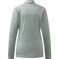 Haglofs Korp Mid Jacket Women