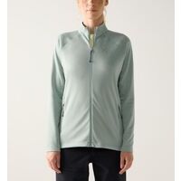 Haglofs Korp Mid Jacket Women