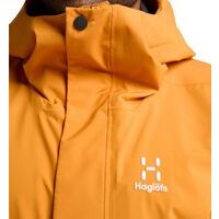 Haglofs Koyal Proof Jacket Men