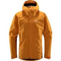 Haglofs Koyal Proof Jacket Men