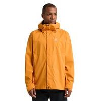 Haglofs Koyal Proof Jacket Men