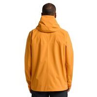 Haglofs Koyal Proof Jacket Men