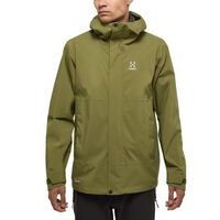 Haglofs Koyal Proof Jacket Men