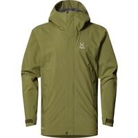 Haglofs Koyal Proof Jacket Men