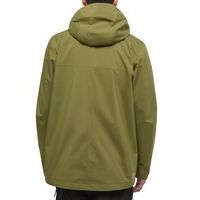 Haglofs Koyal Proof Jacket Men